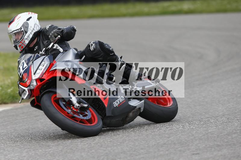 /15 13.05.2025 Max Racing ADR/Gruppe rot/22